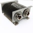 5mm Blade for 110V QE Meat Cutting Machine