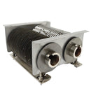 5mm Blade for 110V QE Meat Cutting Machine