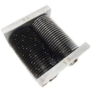5mm Blade for 110V QE Meat Cutting Machine