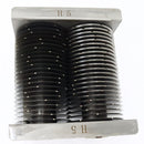 5mm Blade for 110V QE Meat Cutting Machine