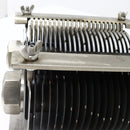 5mm Blade for 110V QE Meat Cutting Machine