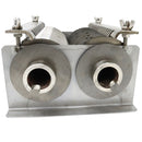 5mm Blade for 110V QE Meat Cutting Machine