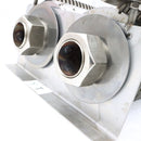 5mm Blade for 110V QE Meat Cutting Machine