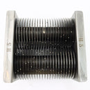 5mm Blade for 110V QE Meat Cutting Machine