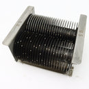 5mm Blade for 110V QE Meat Cutting Machine