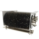 5mm Blade for 110V QE Meat Cutting Machine