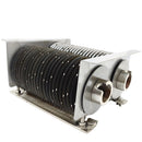 5mm Blade for 110V QE Meat Cutting Machine