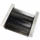 5mm Blade for 110V QE Meat Cutting Machine