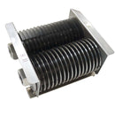 8mm Blade for 110V QE Meat Cutting Machine