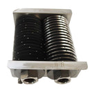 8mm Blade for 110V QE Meat Cutting Machine