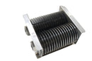 8mm Blade for 110V QE Meat Cutting Machine