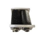 8mm Blade for 110V QE Meat Cutting Machine