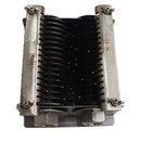 8mm Blade for 110V QE Meat Cutting Machine