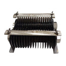 8mm Blade for 110V QE Meat Cutting Machine