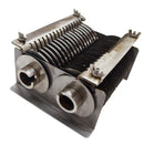8mm Blade for 110V QE Meat Cutting Machine