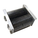 8mm Blade for 110V QE Meat Cutting Machine