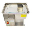 110V QX Commercial Meat Slicer Body