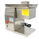 110V QX Commercial Meat Slicer Body