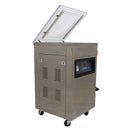 Single Chamber Vacuum Packaging Machine