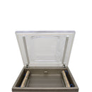 Single Chamber Vacuum Packaging Machine