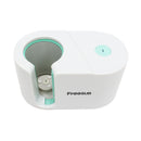 11oz-15oz One-touch Automatic Mug Press Machine