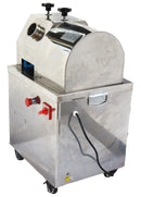 110V Sugarcane Juicer