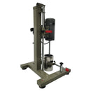220V Disperser Homogenizer