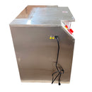 50Kg Dough Mixer 110V