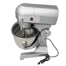 30L 110V Dough Mixer