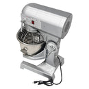 30L 110V Dough Mixer