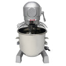 30L 110V Dough Mixer