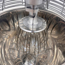 30L 110V Dough Mixer
