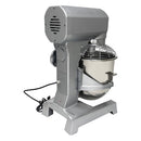 30L 110V Dough Mixer