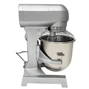 30L 110V Dough Mixer