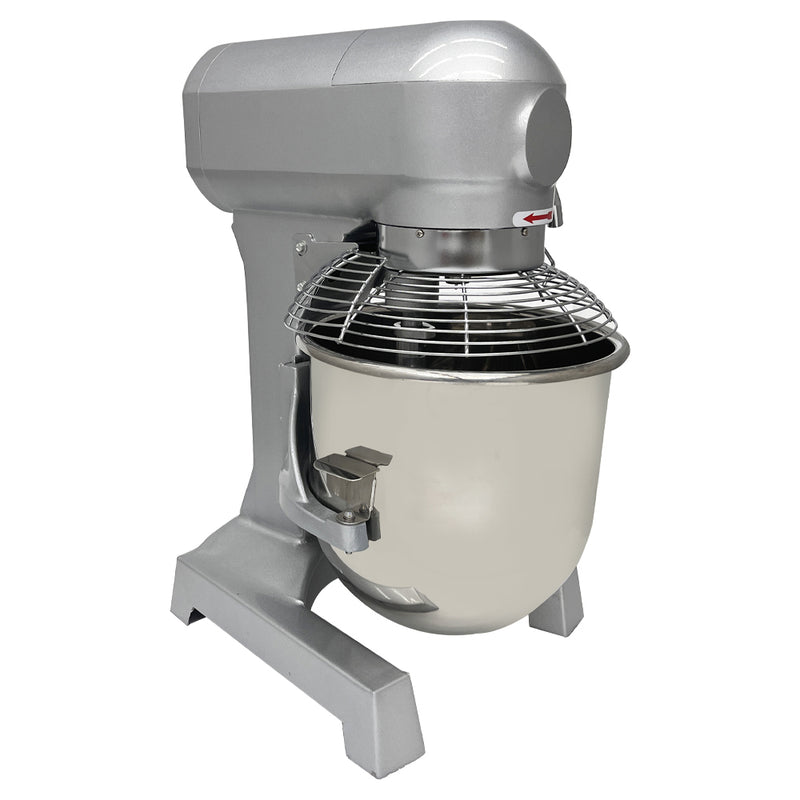 30L 110V Dough Mixer