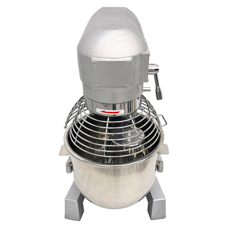 20L Dough Mixer 110V