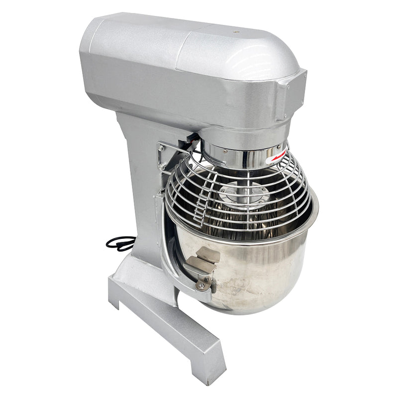 20L Dough Mixer 110V