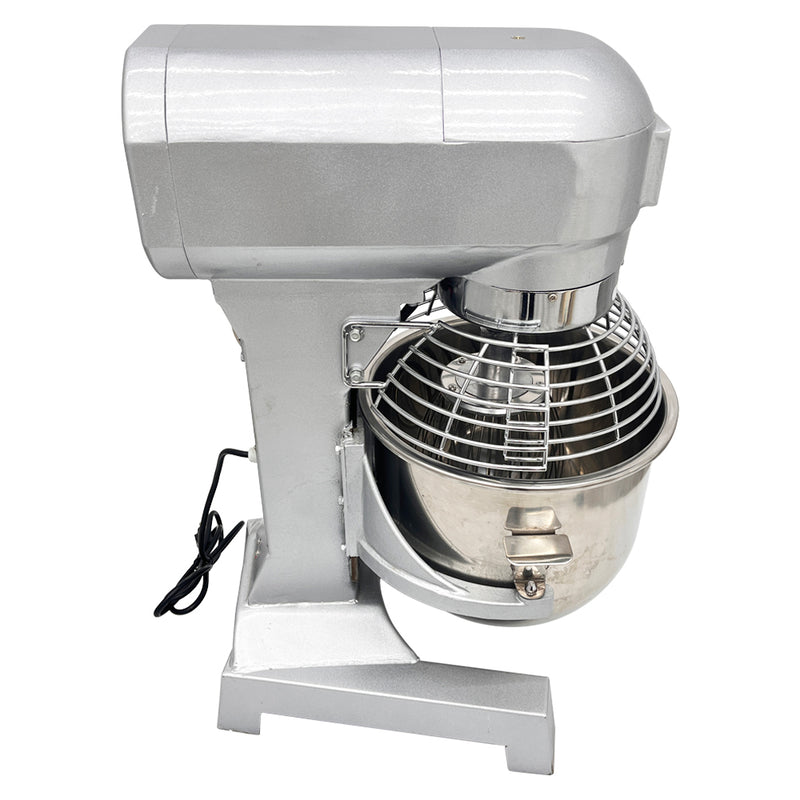 20L Dough Mixer 110V