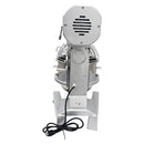 20L Dough Mixer 110V