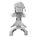 20L Dough Mixer 110V