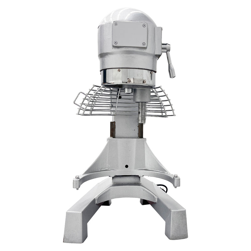 20L Dough Mixer 110V