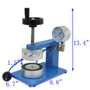 Textile Fabric Waterproof Tester