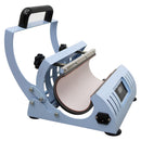 2in1 Mug Heat Press Machine