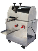 110V Sugarcane Juicer
