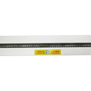 Acrylic Heat Bending Machine 48"