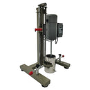 220V Disperser Homogenizer