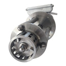 220V High Shear Mixer Disperser Emulsifying Machine