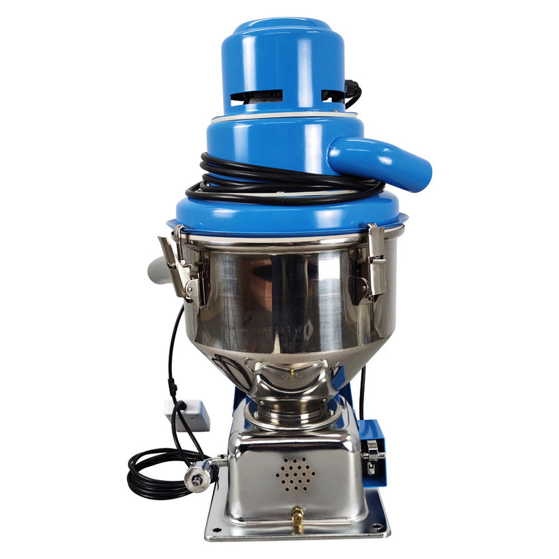 220V Vacuum Feeding Machine