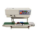 Vertical Type FRD-1000-II Continuous Bag Sealing Machine