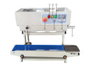 Digital Display FR-880LW Auto Sealing Machine